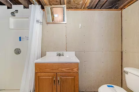 67 3rd Ave, Lowell, MA 01854 photo 26