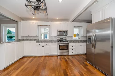 67 3rd Ave, Lowell, MA 01854 photo 15
