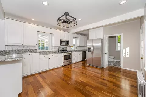 67 3rd Ave, Lowell, MA 01854 photo 28