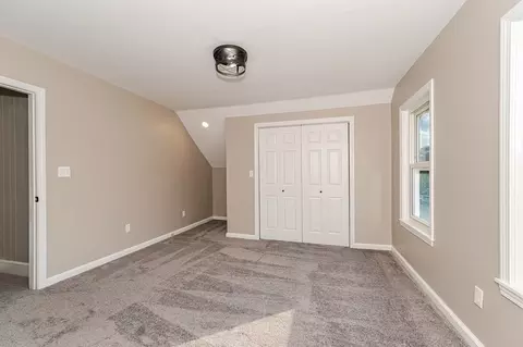 67 3rd Ave, Lowell, MA 01854 photo 23