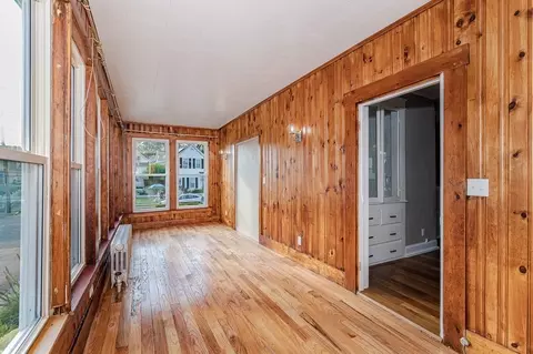 67 3rd Ave, Lowell, MA 01854 photo 14