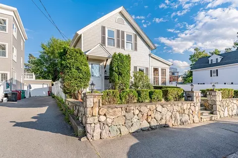 67 3rd Ave, Lowell, MA 01854 photo 32