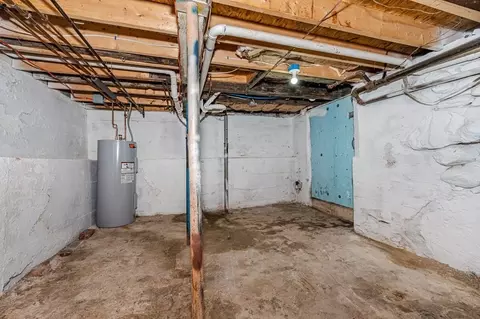 67 3rd Ave, Lowell, MA 01854 photo 27