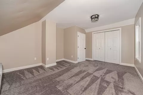 67 3rd Ave, Lowell, MA 01854 photo 21