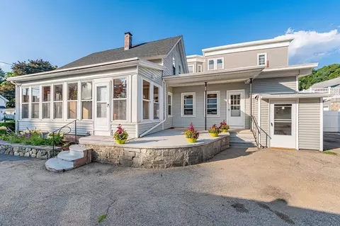 67 3rd Ave, Lowell, MA 01854 photo 29