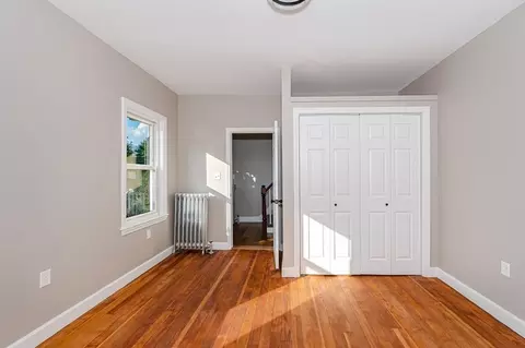 67 3rd Ave, Lowell, MA 01854 photo 5