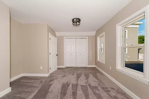 67 3rd Ave, Lowell, MA 01854 photo 20