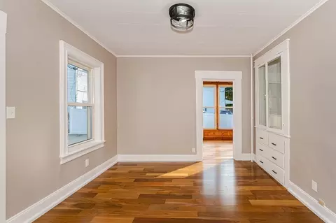67 3rd Ave, Lowell, MA 01854 photo 11