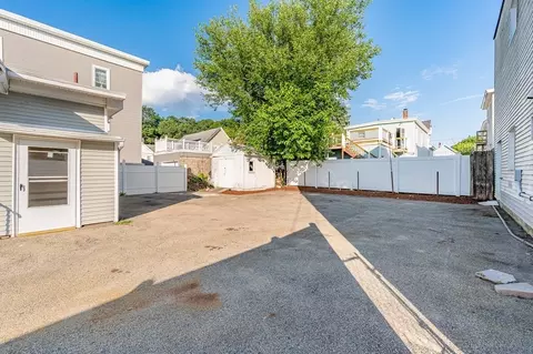 67 3rd Ave, Lowell, MA 01854 photo 30