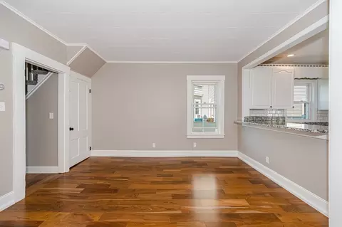 67 3rd Ave, Lowell, MA 01854 photo 8