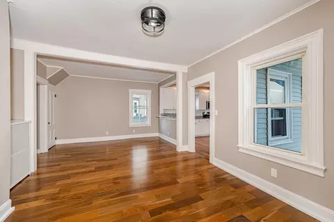 67 3rd Ave, Lowell, MA 01854 photo 12
