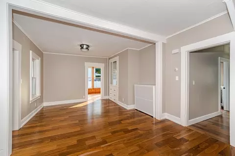 67 3rd Ave, Lowell, MA 01854 photo 10