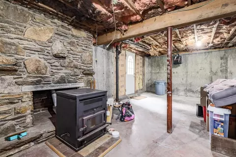 200 W Sutton Rd, Sutton, MA 01590 photo 31