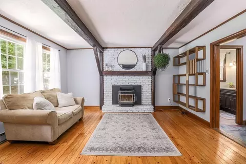 200 W Sutton Rd, Sutton, MA 01590 photo 16
