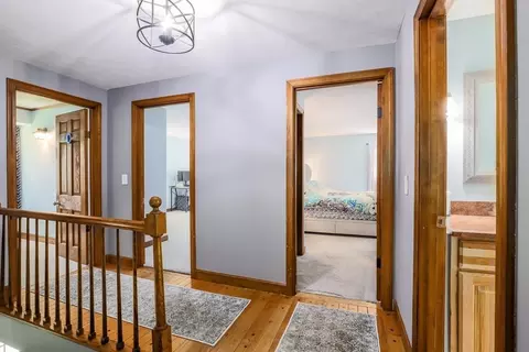 200 W Sutton Rd, Sutton, MA 01590 photo 19