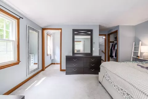 200 W Sutton Rd, Sutton, MA 01590 photo 21