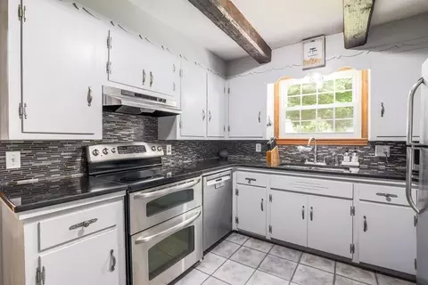 200 W Sutton Rd, Sutton, MA 01590 photo 12