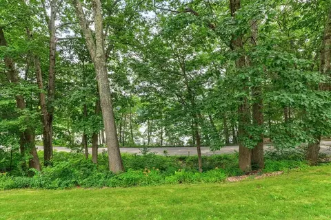 200 W Sutton Rd, Sutton, MA 01590 photo 3