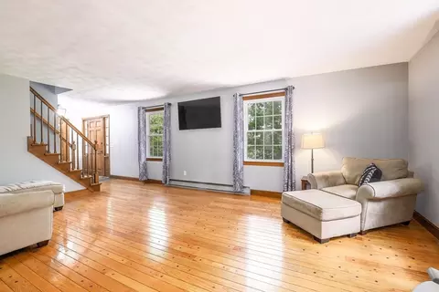 200 W Sutton Rd, Sutton, MA 01590 photo 6