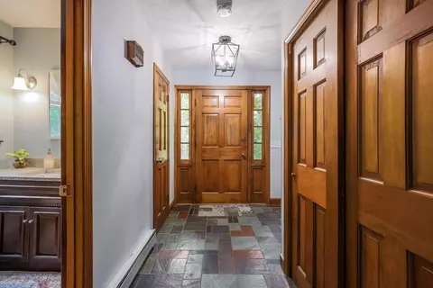 200 W Sutton Rd, Sutton, MA 01590 photo 4