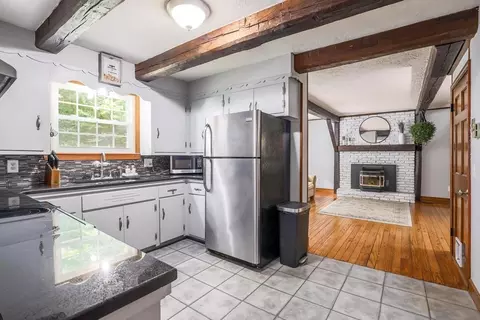 200 W Sutton Rd, Sutton, MA 01590 photo 15