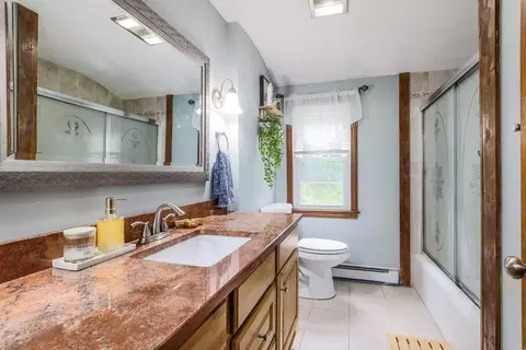 200 W Sutton Rd, Sutton, MA 01590 photo 23