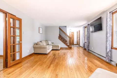 200 W Sutton Rd, Sutton, MA 01590 photo 7
