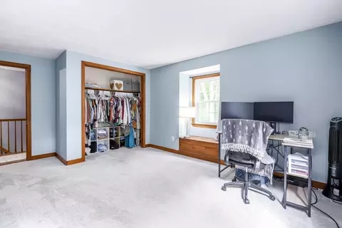 200 W Sutton Rd, Sutton, MA 01590 photo 26
