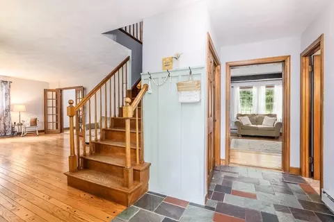 200 W Sutton Rd, Sutton, MA 01590 photo 5