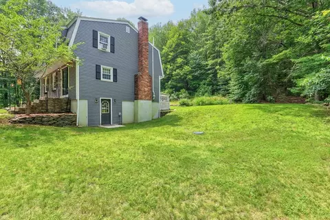 200 W Sutton Rd, Sutton, MA 01590 photo 2