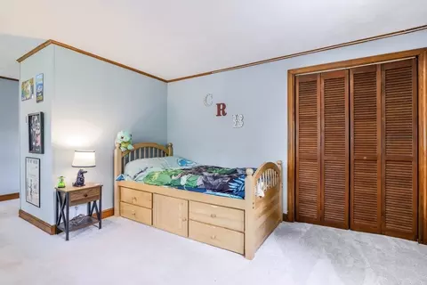 200 W Sutton Rd, Sutton, MA 01590 photo 25