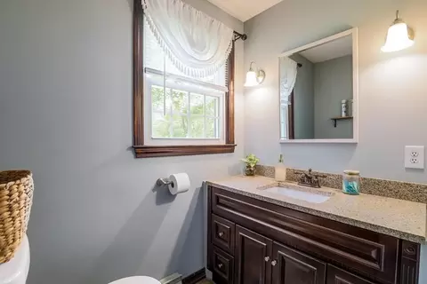 200 W Sutton Rd, Sutton, MA 01590 photo 18