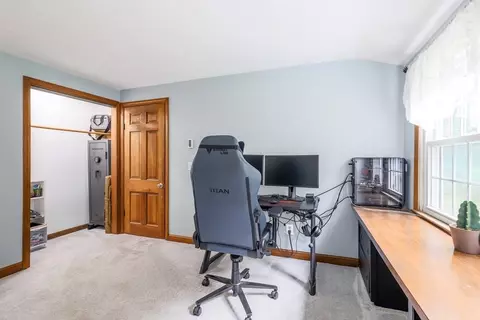 200 W Sutton Rd, Sutton, MA 01590 photo 28