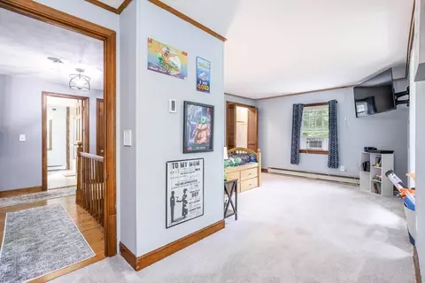 200 W Sutton Rd, Sutton, MA 01590 photo 24