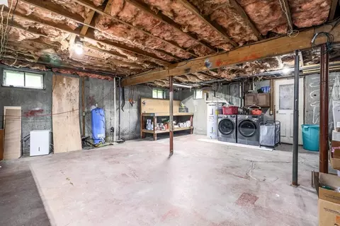 200 W Sutton Rd, Sutton, MA 01590 photo 30