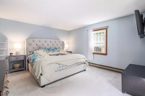 200 W Sutton Rd, Sutton, MA 01590 photo 20