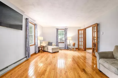 200 W Sutton Rd, Sutton, MA 01590 photo 9