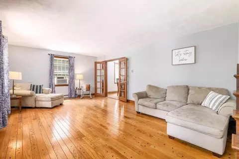 200 W Sutton Rd, Sutton, MA 01590 photo 8