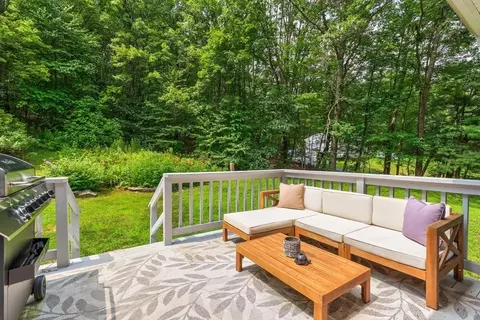 200 W Sutton Rd, Sutton, MA 01590 photo 32