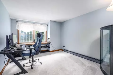 200 W Sutton Rd, Sutton, MA 01590 photo 29