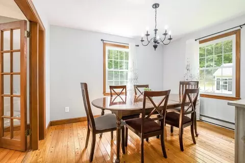 200 W Sutton Rd, Sutton, MA 01590 photo 10