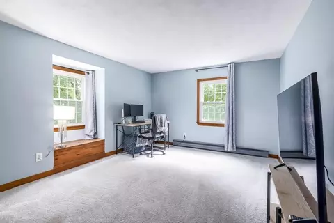 200 W Sutton Rd, Sutton, MA 01590 photo 27