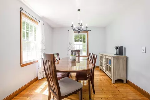 200 W Sutton Rd, Sutton, MA 01590 photo 11