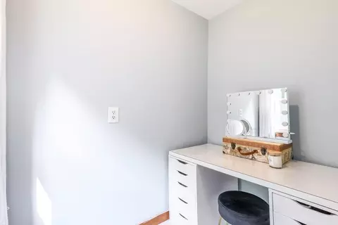 200 W Sutton Rd, Sutton, MA 01590 photo 22