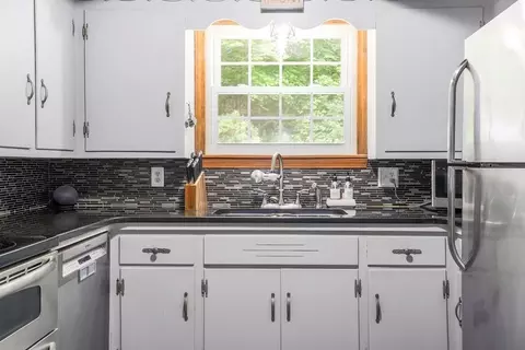 200 W Sutton Rd, Sutton, MA 01590 photo 14