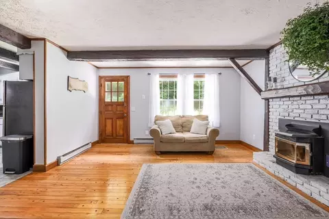 200 W Sutton Rd, Sutton, MA 01590 photo 17