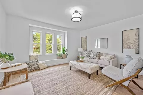 282-284 Concord St, Framingham, MA 01702