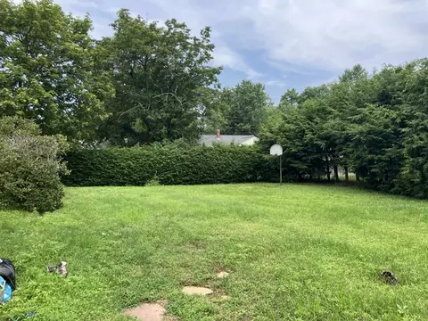 80 Keddy St, Springfield, MA 01109 photo 10