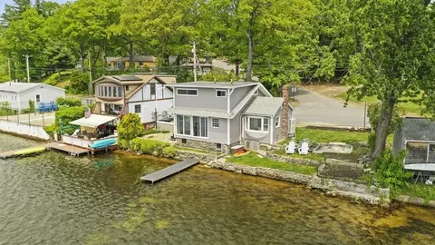 255 Prospect St, Lunenburg, MA 01462