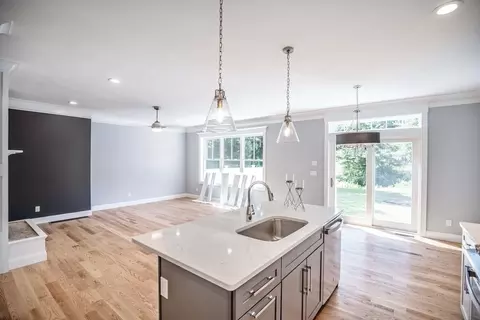 50 Newfields Rd #B, Exeter, NH 03833 photo 8